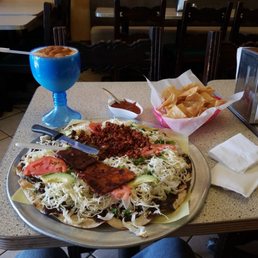 Chorizo