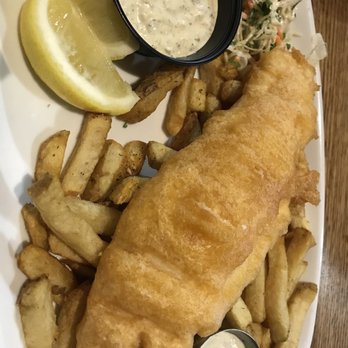 Original Joe's Restaurant & Bar - Fish & chips - Bars Near Me - Surrey, British Columbia Original Joe's Restaurant & Bar - Fish & chips - Bars Near Me - Surrey, British Columbia