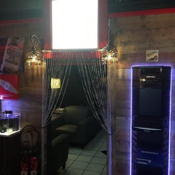 Prestige Cigars Lounge and Coffee Bar - New Remodeled cigar lounge! - Coffee & Tea Near Me - Bedford, Texas Prestige Cigars Lounge and Coffee Bar - New Remodeled cigar lounge! - Coffee & Tea Near Me - Bedford, Texas