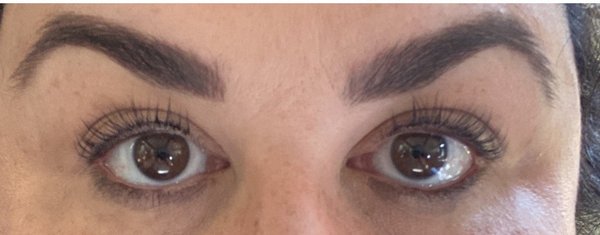 Sacred Skincare by null