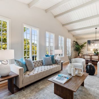 Cece Doricko & Associates - Compass - Real Estate Agents Near Me - San Francisco, California Cece Doricko & Associates - Compass - Real Estate Agents Near Me - San Francisco, California