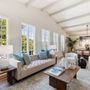 Cece Doricko & Associates - Compass
