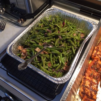 Glenwood Oaks - These were meh. As if I cooked em at my house with far less flavor. - Steakhouses Near Me - Glenwood, Illinois Glenwood Oaks - These were meh. As if I cooked em at my house with far less flavor. - Steakhouses Near Me - Glenwood, Illinois