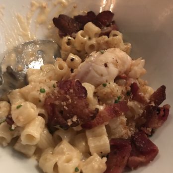 The Norbert - Lobster mac and cheese- generous portion of lobster! - Tapas/Small Plates Near Me - West Bend, Wisconsin The Norbert - Lobster mac and cheese- generous portion of lobster! - Tapas/Small Plates Near Me - West Bend, Wisconsin