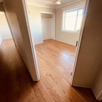 SQ Flooring - Residential Flooring & Commercial Flooring, Flooring Installation - Flooring Near Me - Bakersfield, California SQ Flooring - Residential Flooring & Commercial Flooring, Flooring Installation - Flooring Near Me - Bakersfield, California