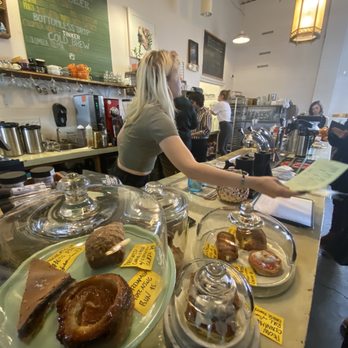 Milktooth - Coffee and pastries bar - Breakfast & Brunch Near Me - Indianapolis, Indiana Milktooth - Coffee and pastries bar - Breakfast & Brunch Near Me - Indianapolis, Indiana