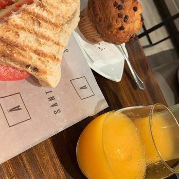 SĀNTAL - Cafeteria Near Me - Buenos Aires, C SĀNTAL - Cafeteria Near Me - Buenos Aires, C
