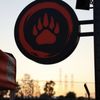 Bearies Acai gift card