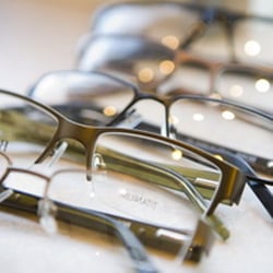 Lakeville Family Eye Care