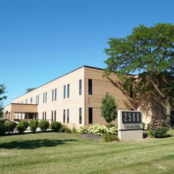 Wisconsin Imaging Center of Excellence - Highly accessible with easy front row parking, WICE is the best option as a locally owned Milwaukee imaging center.