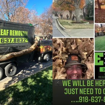 Christ Centered Lawn & Landscaping - Lawn Services Near Me - Tulsa, Oklahoma Christ Centered Lawn & Landscaping - Lawn Services Near Me - Tulsa, Oklahoma