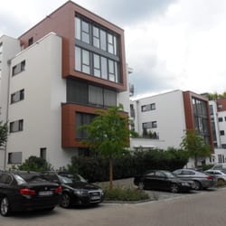 Kupferschmiedhof