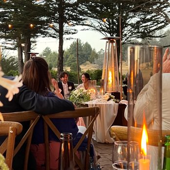 Zoe Braga Wedding & Event Coordinating - Party & Event Planning Near Me Zoe Braga Wedding & Event Coordinating - Party & Event Planning Near Me