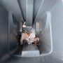 Photo of Pittpowerwash