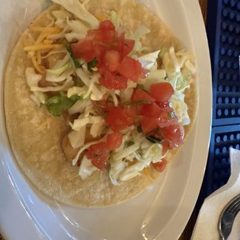 Wahoo's Fish Tacos - Shrimp Taco - Desserts Near Me - Austin, Texas Wahoo's Fish Tacos - Shrimp Taco - Desserts Near Me - Austin, Texas
