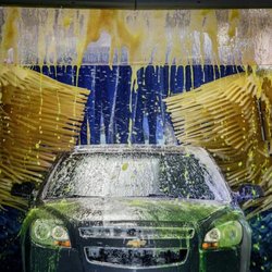 Cobblestone Auto Spa