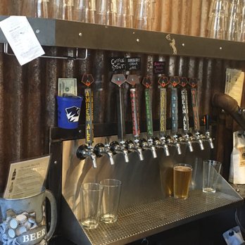 Moonlight Pizza & Brewpub - Pizza Near Me - Salida, Colorado Moonlight Pizza & Brewpub - Pizza Near Me - Salida, Colorado