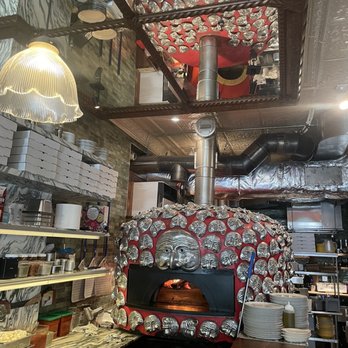 Daddies Pizza - Pizza Near Me - New York, New York Daddies Pizza - Pizza Near Me - New York, New York