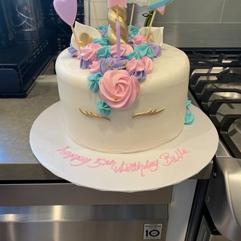 Lincoln Bakery - Bakeries Near Me - Anaheim, California Lincoln Bakery - Bakeries Near Me - Anaheim, California