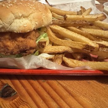 EAGLE CREEK SALOON - Updated December 2024 - 69 Photos & 124 