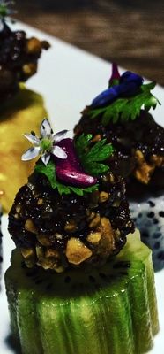Chatayee Thai by null