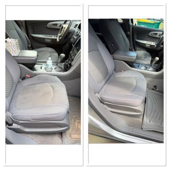 K’s Mobile Detailing - Auto Detailing Near Me K’s Mobile Detailing - Auto Detailing Near Me