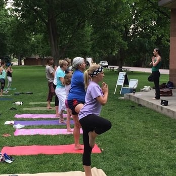 River Lotus Yoga - Yoga Near Me - Cañon City, Colorado River Lotus Yoga - Yoga Near Me - Cañon City, Colorado