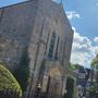Photo of Holy Innocents Roman Catholic Church