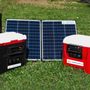 Photo of Leisure Solar