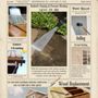 Photo of Benford's Painting & Home Improvement
