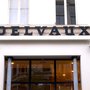 Photo of Delvaux Handtassen