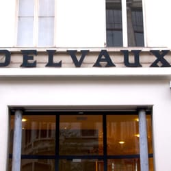 Delvaux Handtassen