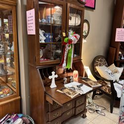 The Marion Market Antique Mall