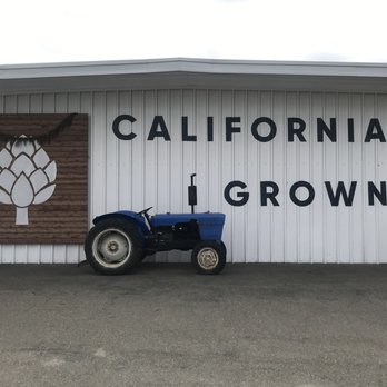 Pezzini Farms - Fruits & Veggies Near Me - Castroville, California Pezzini Farms - Fruits & Veggies Near Me - Castroville, California