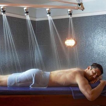 XF Massage - Beauty & Spas Near Me - Richmond, Virginia XF Massage - Beauty & Spas Near Me - Richmond, Virginia