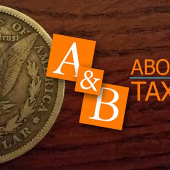 A & B Tax Services - Accountants Near Me - Indianapolis, Indiana A & B Tax Services - Accountants Near Me - Indianapolis, Indiana