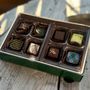 Bellafina Chocolates