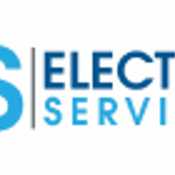 Electric Services - Logo - Electricians Near Me - Cold Lake, Alberta Electric Services - Logo - Electricians Near Me - Cold Lake, Alberta