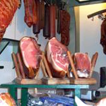 Wochenmarkt - Farmers Market Near Me - Hamburg, HH