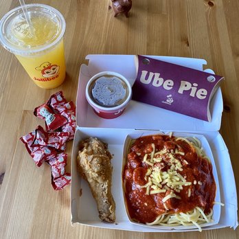 Jollibee - Fast Food Near Me - Los Angeles, California Jollibee - Fast Food Near Me - Los Angeles, California