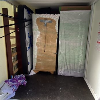 Innovative Moving - Almost there - Movers Near Me