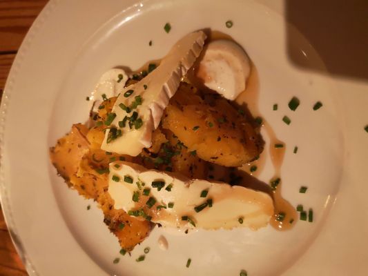 Les Canailles Apportez votre vin by null