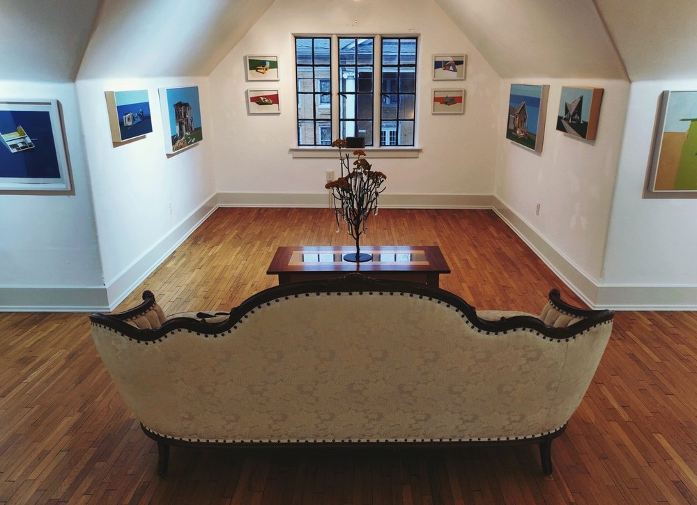 ST. ELMO FIRE HALL 4501 St Elmo Ave, Chattanooga, Tennessee Venues & Event Spaces Phone