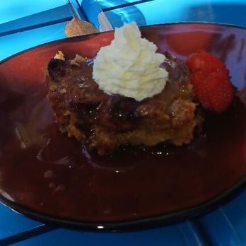 Smorgasbord Catering - Breakfast & Brunch Near Me - Tallahassee, Florida Smorgasbord Catering - Breakfast & Brunch Near Me - Tallahassee, Florida