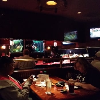 Miyako - Japanese Near Me - Houston, Texas Miyako - Japanese Near Me - Houston, Texas