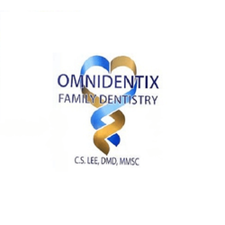 Omni Dentix - Jane C Kim DMD