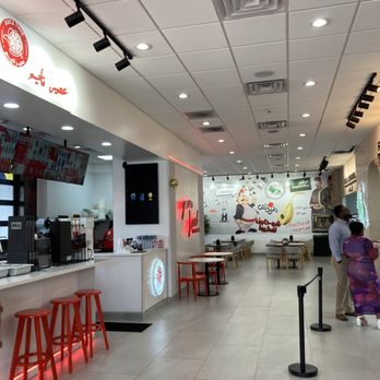 Farooj Abo Albed - Halal Near Me - Temple Terrace, Florida Farooj Abo Albed - Halal Near Me - Temple Terrace, Florida