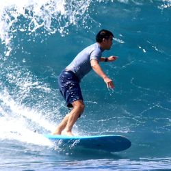 ZULU SUP SURF CO. - Updated July 2025 - 75-5629 Kuakini Hwy