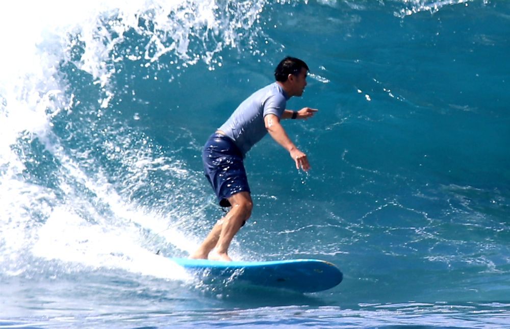 KAHALU’U BAY SURF & SEA Updated October 2024 204 Photos & 519