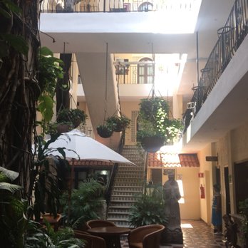 Casa Doña Susana - Hotels Near Me - Puerto Vallarta, JAL